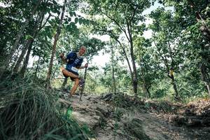 BIB: 
                            <button type="button" onclick="openModal(25988346)" class="btn btn-primary btn-sm float-right btn-popup" data-toggle="modal" data-target=".modal-high-quality">
                        <i class="fas fa-shopping-cart"></i> Add to Cart
                    </button>
                                            <button type="button" onclick="isThisMe(25988346, true)" class="btn btn-success btn-sm float-right btn-popup btn-isme hidden" data-toggle="tooltip" data-placement="bottom" title="นี่คือรูปของคุณใช่ไหม คลิกที่นี่เพื่อเอาเข้าอัลบั้ม">
                        <i class="fas fa-plus"></i> Add to album
                    </button>
                    <button type="button" onclick="isThisMe(25988346, false)" class="btn btn-warning btn-sm float-right btn-popup btn-isnotme hidden">
                        <i class="fas fa-ban"></i> Remove from album
                    </button>